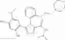 Fig. 359 - Triazole compounds that modulate HSP90 activity
