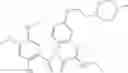 Fig. 360 - Triazole compounds that modulate HSP90 activity