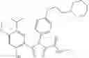 Fig. 362 - Triazole compounds that modulate HSP90 activity