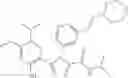 Fig. 366 - Triazole compounds that modulate HSP90 activity