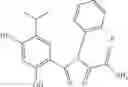 Fig. 367 - Triazole compounds that modulate HSP90 activity