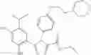 Fig. 368 - Triazole compounds that modulate HSP90 activity