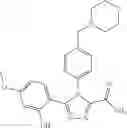 Fig. 37 - Triazole compounds that modulate HSP90 activity