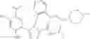 Fig. 372 - Triazole compounds that modulate HSP90 activity