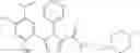 Fig. 374 - Triazole compounds that modulate HSP90 activity