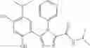 Fig. 375 - Triazole compounds that modulate HSP90 activity