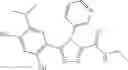 Fig. 378 - Triazole compounds that modulate HSP90 activity