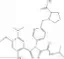 Fig. 388 - Triazole compounds that modulate HSP90 activity