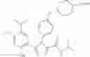 Fig. 397 - Triazole compounds that modulate HSP90 activity