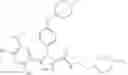Fig. 40 - Triazole compounds that modulate HSP90 activity