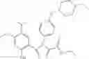 Fig. 402 - Triazole compounds that modulate HSP90 activity