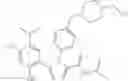 Fig. 403 - Triazole compounds that modulate HSP90 activity