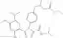 Fig. 404 - Triazole compounds that modulate HSP90 activity