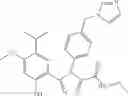 Fig. 407 - Triazole compounds that modulate HSP90 activity