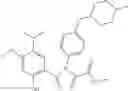 Fig. 409 - Triazole compounds that modulate HSP90 activity