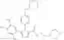 Fig. 41 - Triazole compounds that modulate HSP90 activity