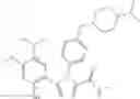 Fig. 418 - Triazole compounds that modulate HSP90 activity