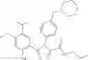 Fig. 421 - Triazole compounds that modulate HSP90 activity