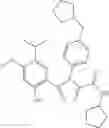 Fig. 428 - Triazole compounds that modulate HSP90 activity