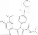 Fig. 429 - Triazole compounds that modulate HSP90 activity