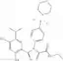 Fig. 433 - Triazole compounds that modulate HSP90 activity