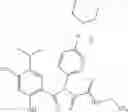 Fig. 435 - Triazole compounds that modulate HSP90 activity