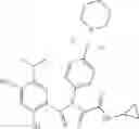 Fig. 437 - Triazole compounds that modulate HSP90 activity