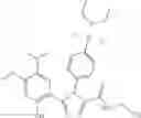 Fig. 438 - Triazole compounds that modulate HSP90 activity