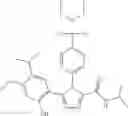 Fig. 439 - Triazole compounds that modulate HSP90 activity