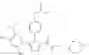 Fig. 44 - Triazole compounds that modulate HSP90 activity