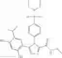 Fig. 441 - Triazole compounds that modulate HSP90 activity