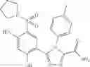 Fig. 448 - Triazole compounds that modulate HSP90 activity