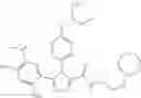 Fig. 45 - Triazole compounds that modulate HSP90 activity