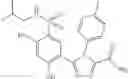 Fig. 451 - Triazole compounds that modulate HSP90 activity