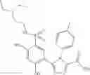Fig. 455 - Triazole compounds that modulate HSP90 activity