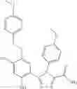 Fig. 458 - Triazole compounds that modulate HSP90 activity