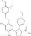 Fig. 460 - Triazole compounds that modulate HSP90 activity