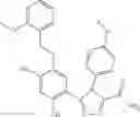 Fig. 461 - Triazole compounds that modulate HSP90 activity