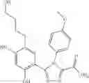 Fig. 474 - Triazole compounds that modulate HSP90 activity