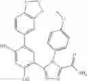 Fig. 477 - Triazole compounds that modulate HSP90 activity