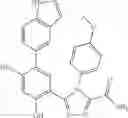 Fig. 478 - Triazole compounds that modulate HSP90 activity
