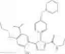 Fig. 48 - Triazole compounds that modulate HSP90 activity