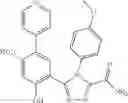 Fig. 480 - Triazole compounds that modulate HSP90 activity
