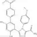 Fig. 482 - Triazole compounds that modulate HSP90 activity
