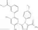 Fig. 484 - Triazole compounds that modulate HSP90 activity