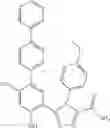 Fig. 485 - Triazole compounds that modulate HSP90 activity