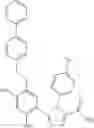 Fig. 486 - Triazole compounds that modulate HSP90 activity