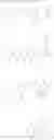 Fig. 487 - Triazole compounds that modulate HSP90 activity