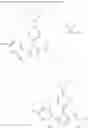 Fig. 488 - Triazole compounds that modulate HSP90 activity