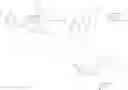Fig. 489 - Triazole compounds that modulate HSP90 activity